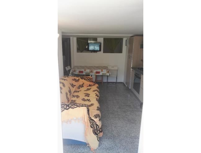 Anteprima foto 6 - Affitto Appartamento Vacanze da Privato a Carrara - Marina Di Carrara