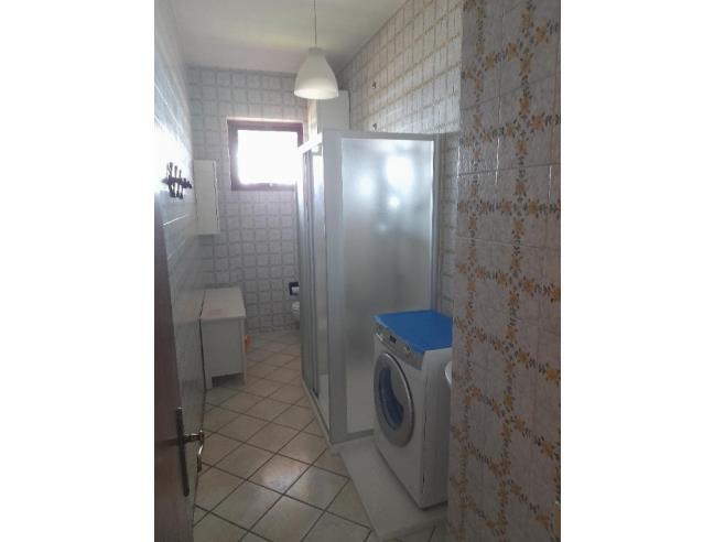 Anteprima foto 7 - Affitto Appartamento Vacanze da Privato a Carrara - Marina Di Carrara