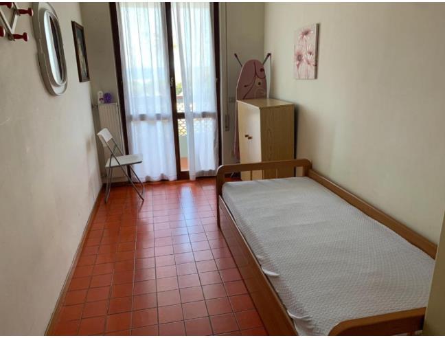 Anteprima foto 7 - Affitto Appartamento Vacanze da Privato a Carrara - Marina Di Carrara