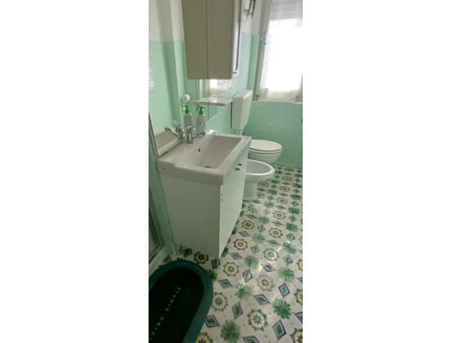 Anteprima foto 7 - Affitto Appartamento Vacanze da Privato a Carrara - Marina Di Carrara