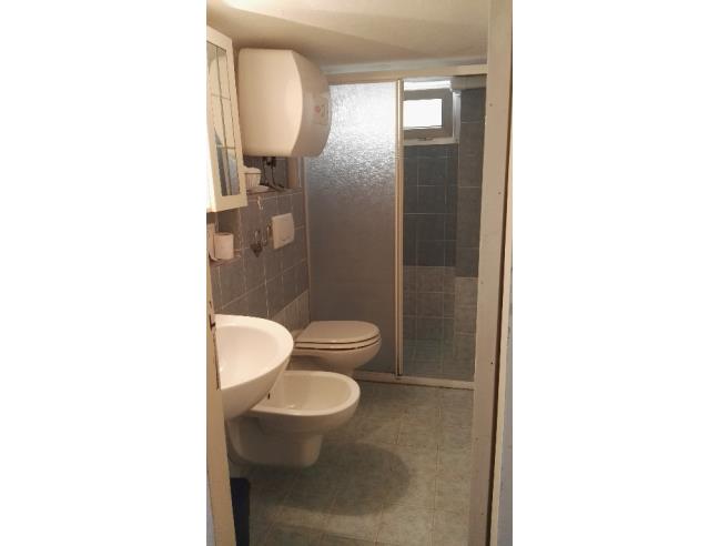 Anteprima foto 7 - Affitto Appartamento Vacanze da Privato a Carrara - Marina Di Carrara