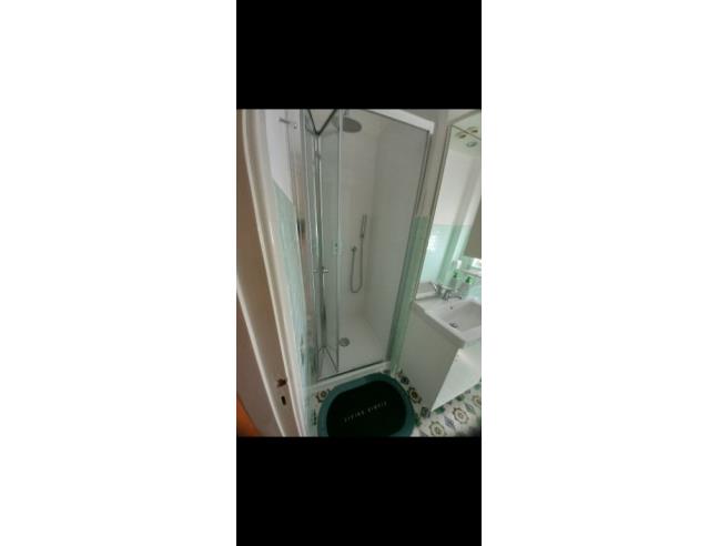 Anteprima foto 8 - Affitto Appartamento Vacanze da Privato a Carrara - Marina Di Carrara