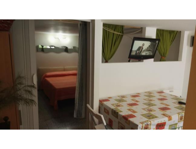 Anteprima foto 8 - Affitto Appartamento Vacanze da Privato a Carrara - Marina Di Carrara