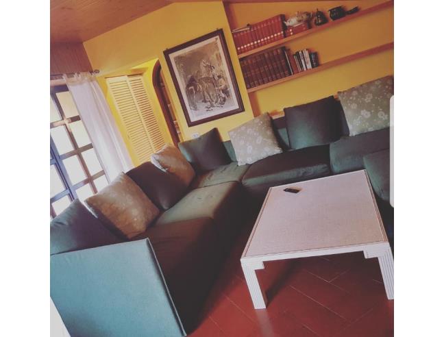 Anteprima foto 2 - Affitto Appartamento Vacanze da Privato a Carrara (Massa-Carrara)