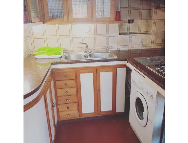 Anteprima foto 3 - Affitto Appartamento Vacanze da Privato a Carrara (Massa-Carrara)