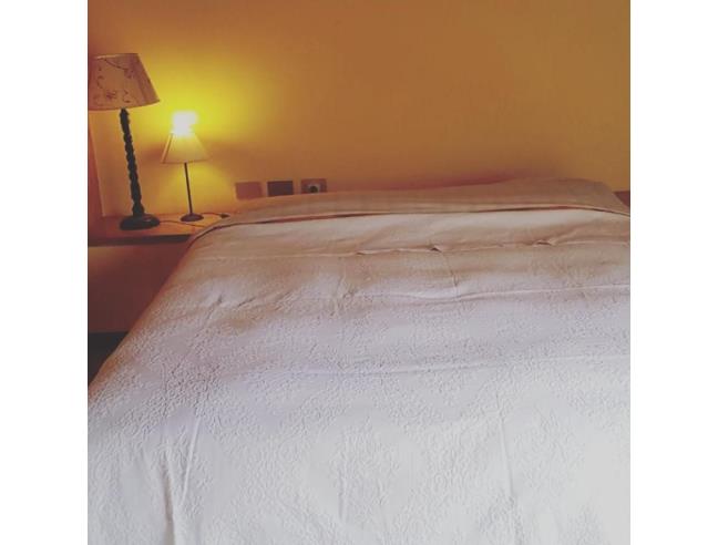 Anteprima foto 4 - Affitto Appartamento Vacanze da Privato a Carrara (Massa-Carrara)