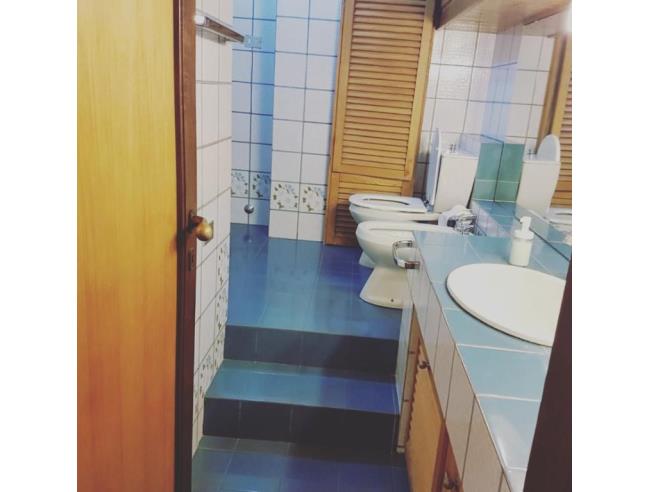 Anteprima foto 5 - Affitto Appartamento Vacanze da Privato a Carrara (Massa-Carrara)