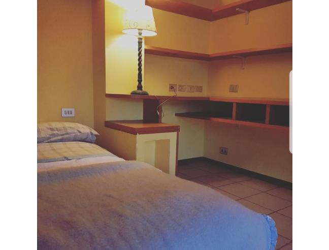 Anteprima foto 6 - Affitto Appartamento Vacanze da Privato a Carrara (Massa-Carrara)