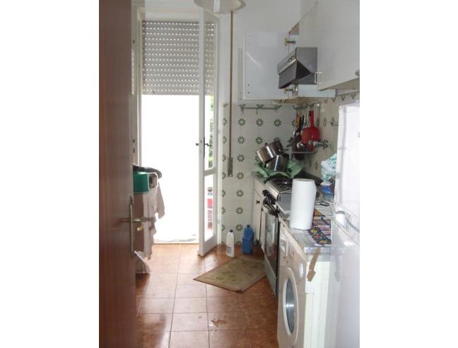 Anteprima foto 3 - Affitto Appartamento Vacanze da Privato a Carrara - Melara