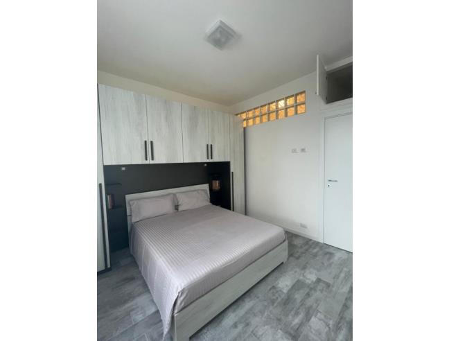 Anteprima foto 2 - Affitto Appartamento Vacanze da Privato a Carugate (Milano)