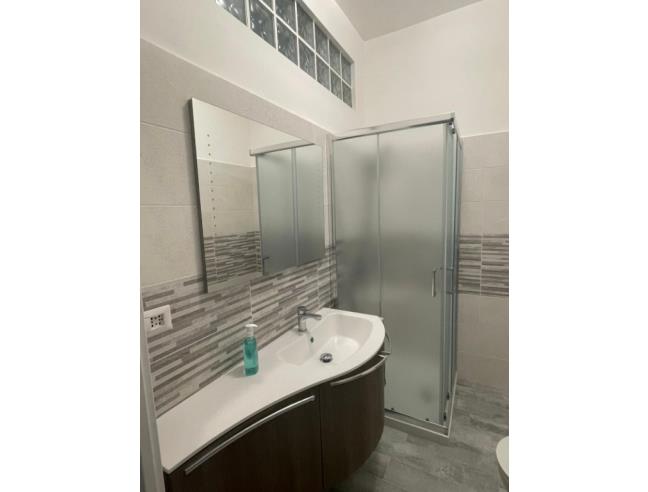 Anteprima foto 3 - Affitto Appartamento Vacanze da Privato a Carugate (Milano)