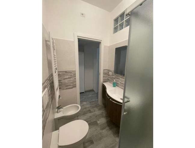 Anteprima foto 4 - Affitto Appartamento Vacanze da Privato a Carugate (Milano)