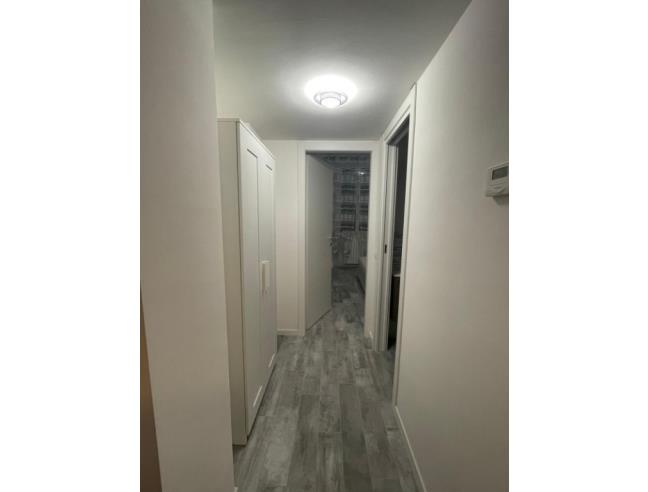 Anteprima foto 5 - Affitto Appartamento Vacanze da Privato a Carugate (Milano)