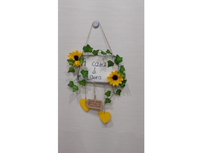 Anteprima foto 7 - Affitto Appartamento Vacanze da Privato a Carugate (Milano)