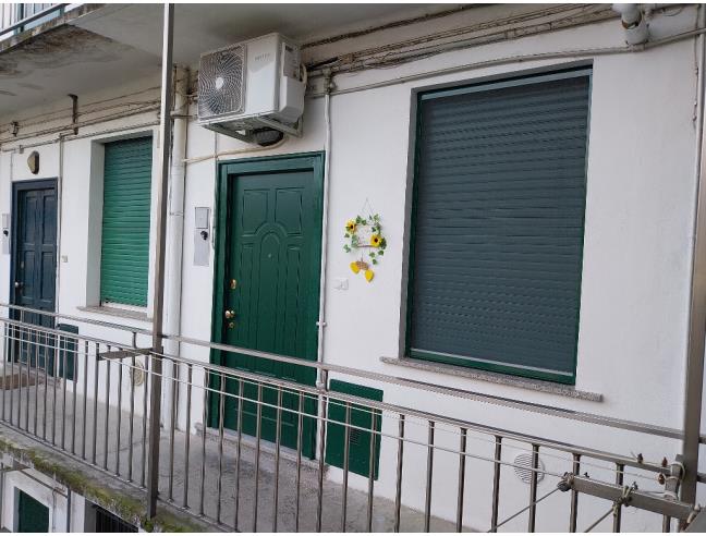 Anteprima foto 8 - Affitto Appartamento Vacanze da Privato a Carugate (Milano)