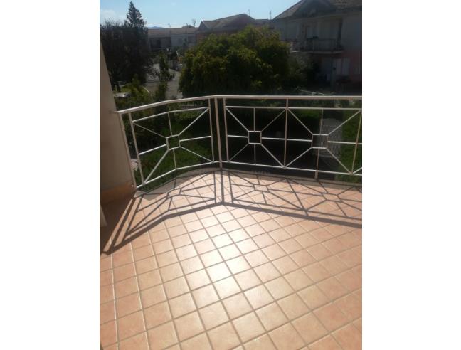 Anteprima foto 1 - Affitto Appartamento Vacanze da Privato a Casal Velino - Marina Di Casal Velino