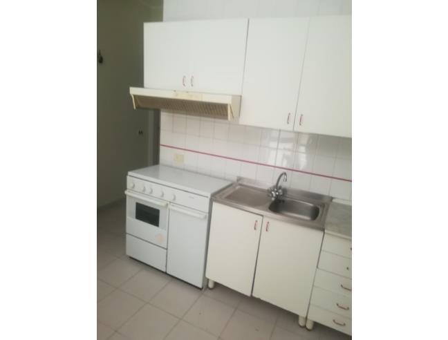 Anteprima foto 3 - Affitto Appartamento Vacanze da Privato a Casal Velino - Marina Di Casal Velino