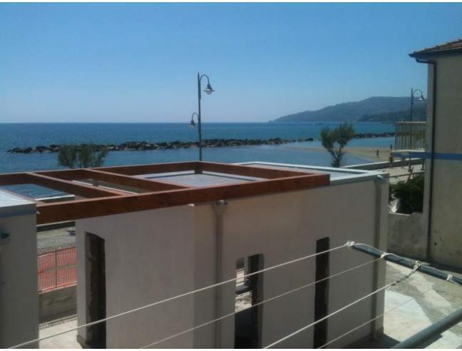 Anteprima foto 3 - Affitto Appartamento Vacanze da Privato a Casal Velino - Marina Di Casal Velino