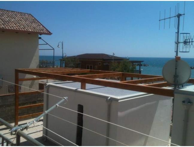 Anteprima foto 4 - Affitto Appartamento Vacanze da Privato a Casal Velino - Marina Di Casal Velino