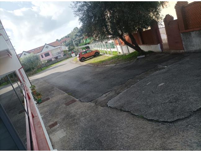 Anteprima foto 8 - Affitto Appartamento Vacanze da Privato a Casal Velino (Salerno)
