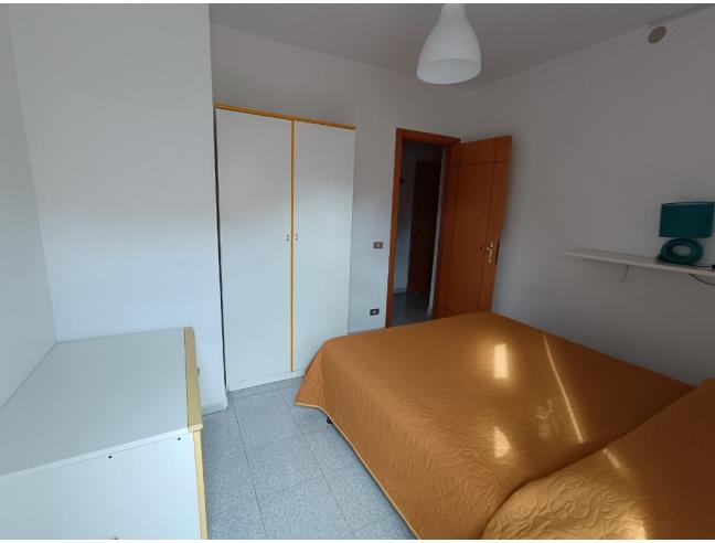 Anteprima foto 3 - Affitto Appartamento Vacanze da Privato a Casalbordino - Casalbordino Stazione