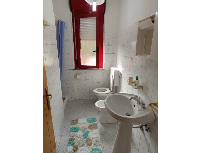 Anteprima foto 7 - Affitto Appartamento Vacanze da Privato a Casalbordino - Casalbordino Stazione