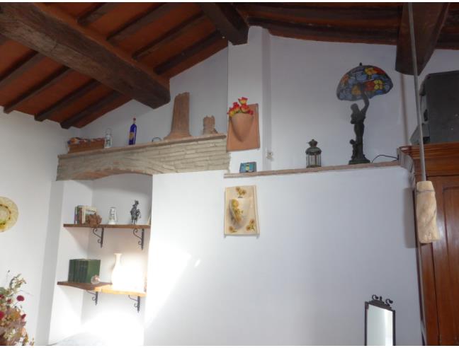 Anteprima foto 7 - Affitto Appartamento Vacanze da Privato a Casale Marittimo (Pisa)