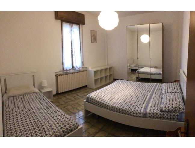 Anteprima foto 1 - Affitto Appartamento Vacanze da Privato a Casalecchio di Reno (Bologna)