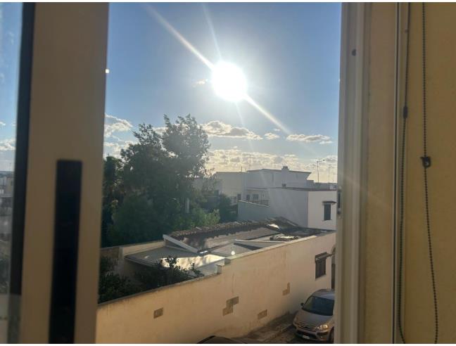 Anteprima foto 1 - Affitto Appartamento Vacanze da Privato a Casarano (Lecce)
