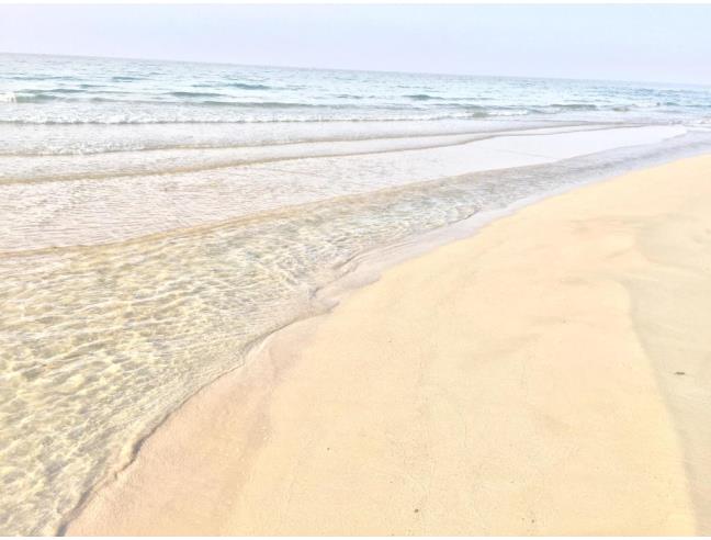 Anteprima foto 2 - Affitto Appartamento Vacanze da Privato a Casarano (Lecce)