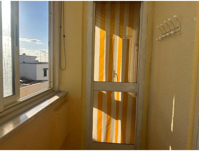 Anteprima foto 3 - Affitto Appartamento Vacanze da Privato a Casarano (Lecce)