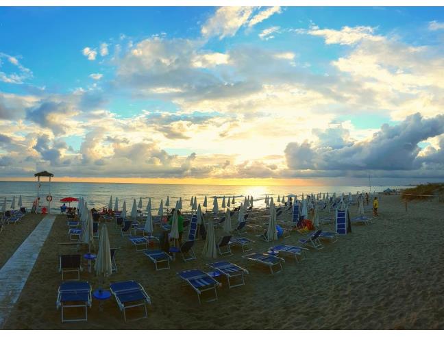 Anteprima foto 3 - Affitto Appartamento Vacanze da Privato a Casarano (Lecce)