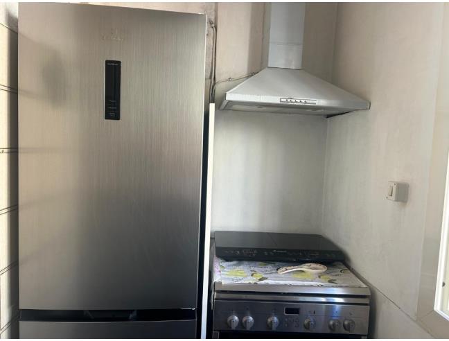 Anteprima foto 4 - Affitto Appartamento Vacanze da Privato a Casarano (Lecce)