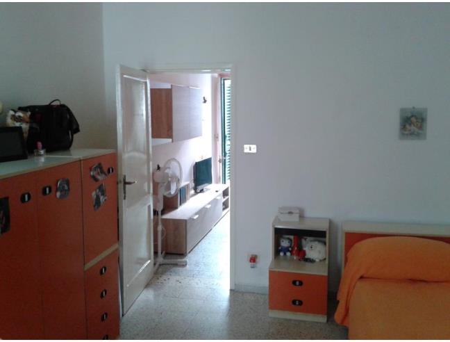 Anteprima foto 5 - Affitto Appartamento Vacanze da Privato a Casarano (Lecce)