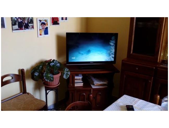 Anteprima foto 5 - Affitto Appartamento Vacanze da Privato a Casarano (Lecce)