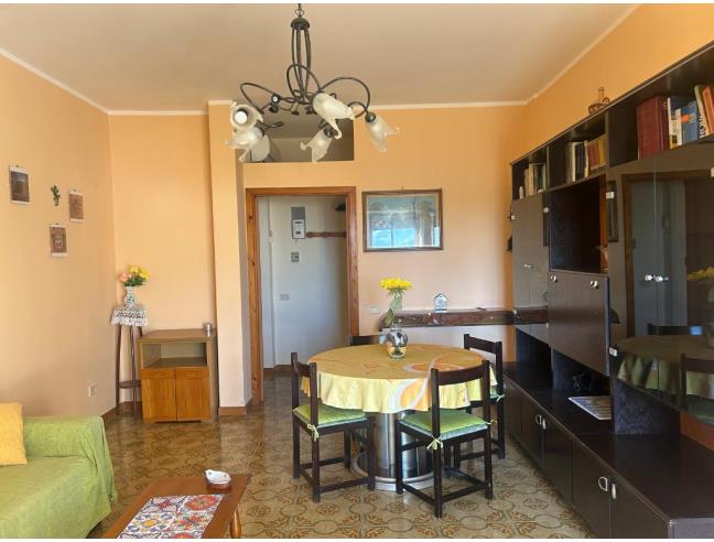 Anteprima foto 6 - Affitto Appartamento Vacanze da Privato a Casarano (Lecce)