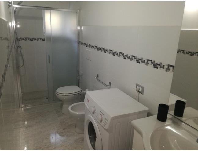 Anteprima foto 6 - Affitto Appartamento Vacanze da Privato a Casarano (Lecce)