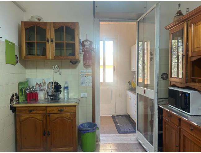 Anteprima foto 6 - Affitto Appartamento Vacanze da Privato a Casarano (Lecce)