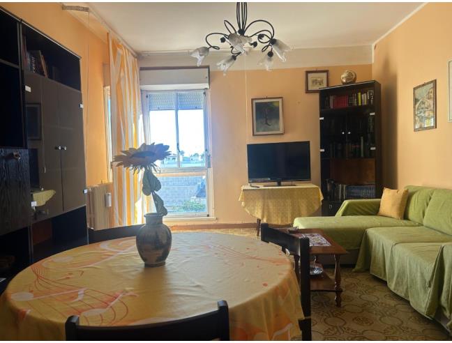 Anteprima foto 7 - Affitto Appartamento Vacanze da Privato a Casarano (Lecce)