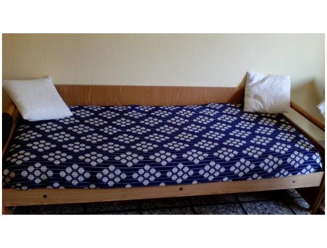 Anteprima foto 7 - Affitto Appartamento Vacanze da Privato a Casarano (Lecce)