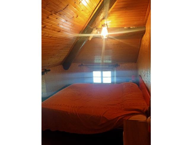 Anteprima foto 2 - Affitto Appartamento Vacanze da Privato a Casargo (Lecco)