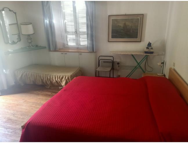 Anteprima foto 4 - Affitto Appartamento Vacanze da Privato a Casargo (Lecco)