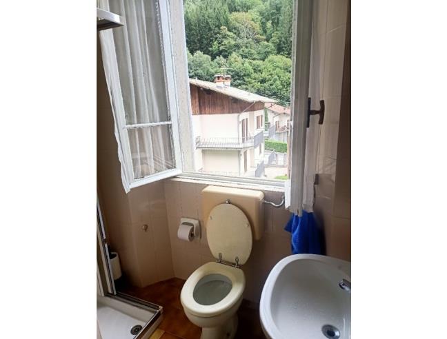 Anteprima foto 5 - Affitto Appartamento Vacanze da Privato a Casargo (Lecco)