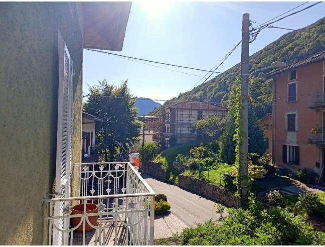 Anteprima foto 6 - Affitto Appartamento Vacanze da Privato a Casargo (Lecco)