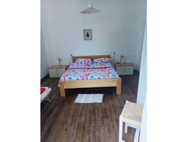 Anteprima foto 6 - Affitto Appartamento Vacanze da Privato a Casargo (Lecco)