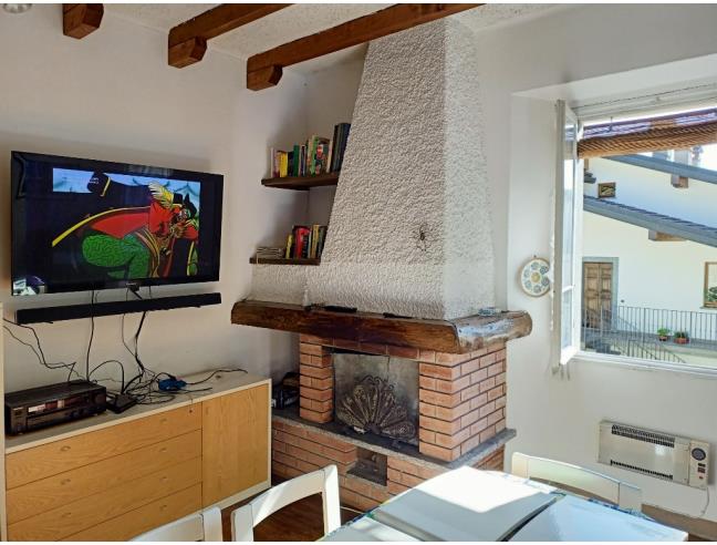 Anteprima foto 7 - Affitto Appartamento Vacanze da Privato a Casargo (Lecco)