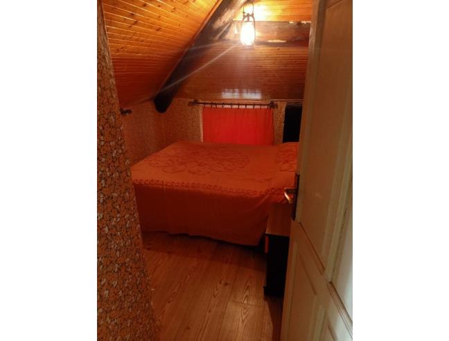Anteprima foto 7 - Affitto Appartamento Vacanze da Privato a Casargo (Lecco)