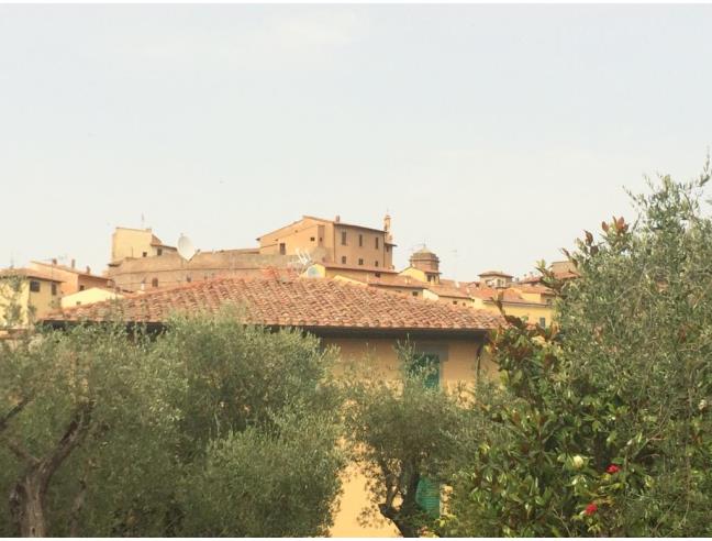 Anteprima foto 2 - Affitto Appartamento Vacanze da Privato a Casciana Terme Lari (Pisa)