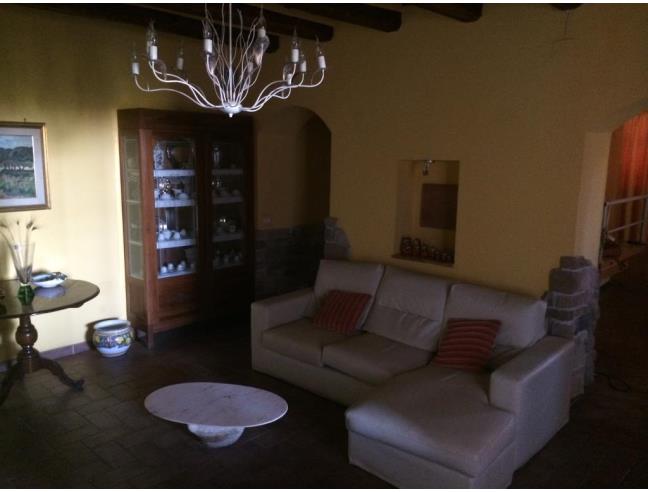 Anteprima foto 5 - Affitto Appartamento Vacanze da Privato a Casciana Terme Lari (Pisa)