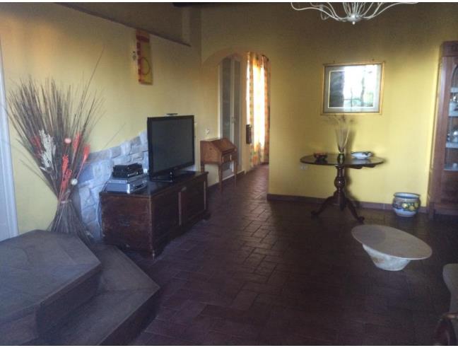 Anteprima foto 6 - Affitto Appartamento Vacanze da Privato a Casciana Terme Lari (Pisa)